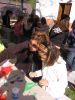 Falunap 2007 045